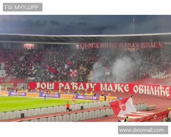 18欧冠小组赛巴黎圣日耳曼对阵红星贝尔格莱德精彩视频回顾与分析