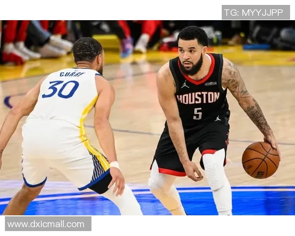 4月29日火箭与勇士激战正酣今日直播精彩不容错过