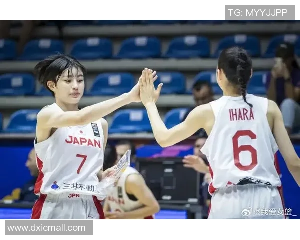 乌克兰U17对阵西班牙U17精彩直播全程回顾与赛后分析