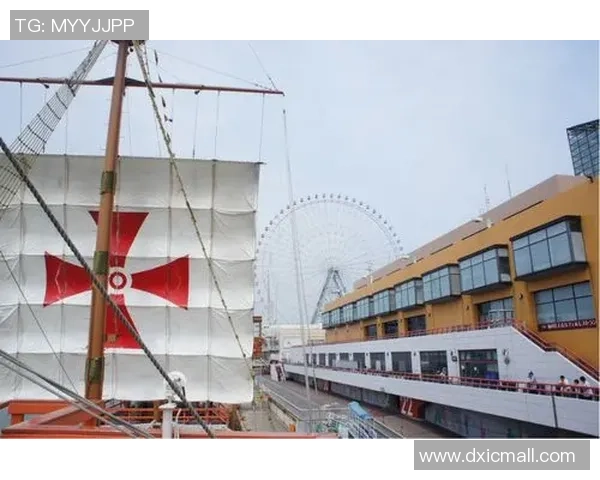 全州宙斯盾与首尔三星迅雷激战在即谁能在这场对决中笑到最后