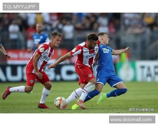 北单推荐菲尔特对阵马格德堡赛事分析与投注建议