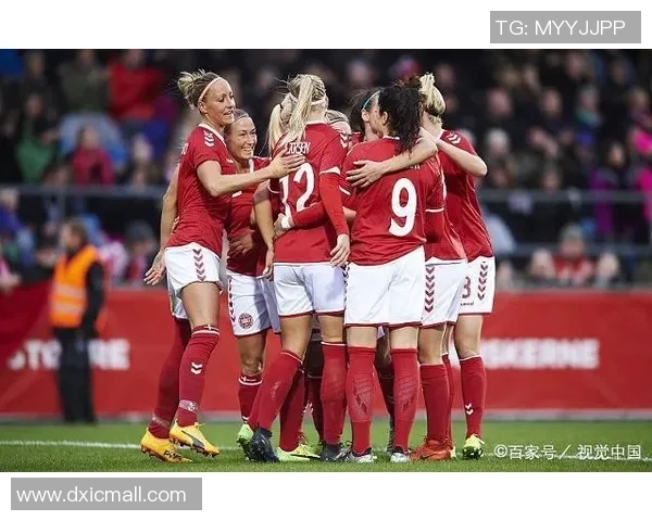 女足世界杯精彩对决荷兰队迎战新西兰队赛程安排详解