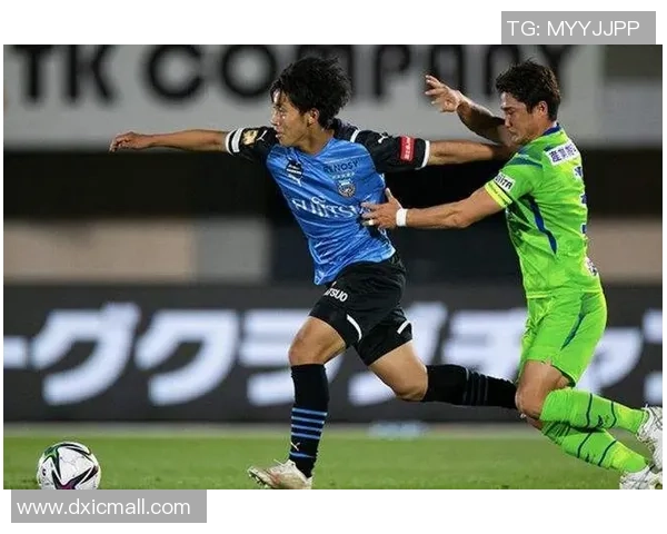 川崎前锋与长崎航海激战正酣比赛结果揭晓引发热议