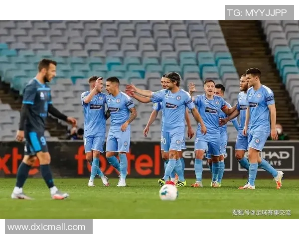 广岛三箭与川崎前锋球衣颜色对比分析及其背后的文化意义