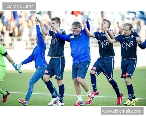 挪超精彩对决海于格松迎战布兰球队实力与战术的较量