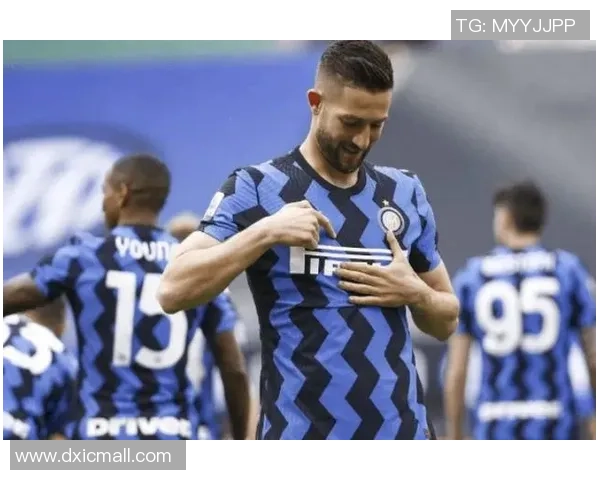 桑普多利亚对阵国际米兰比赛分析及比分预测展望