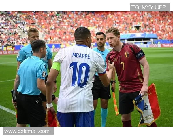 法国队与德国队篮球对决精彩回顾与赛后分析