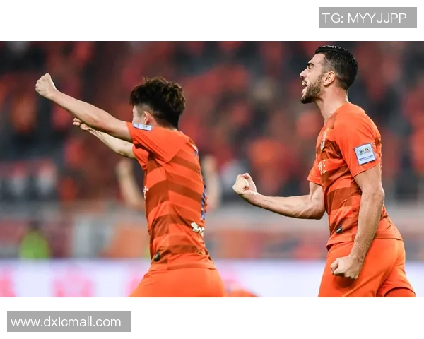 精彩对决大连一方迎战上海上港视频直播全程呈现不容错过