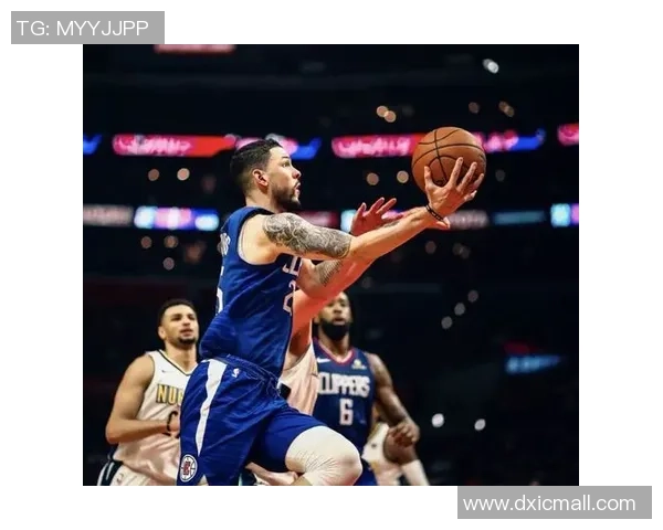 西篮甲激战曼雷萨迎战皇马争夺季后赛席位的关键之战