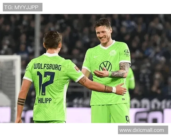 云达不莱梅对阵杜塞尔多夫赛事分析与推荐攻略