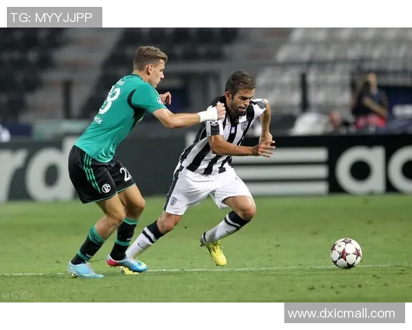 图拉兵工厂与莫斯科中央陆军精彩对决直播全程回顾与分析