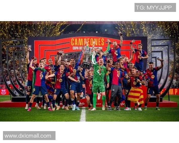 巴萨罗那与皇家马德里经典对决六比二精彩比赛录像回顾