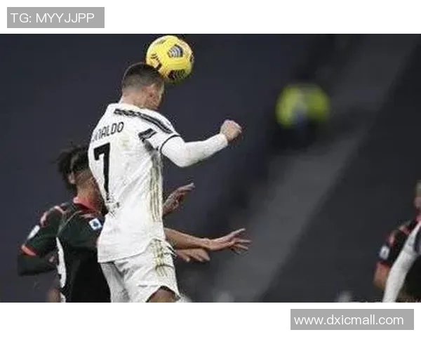 意大利杯激战尤文图斯对阵乌迪内斯精彩直播全程回顾与分析