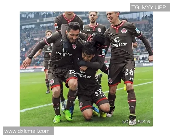 维冈主场迎战斯托克城激战在即期待精彩对决与进球盛宴