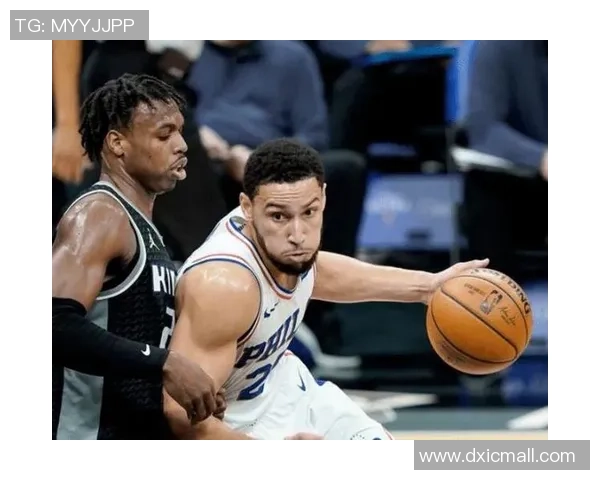 107秒变124!这便是希尔德的影响力,勇士变阵都不需求过脑