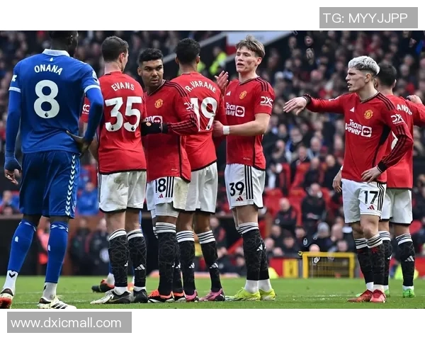 格瓦:阿森纳、维拉和切尔西都很超卓,这个赛季不会轻松